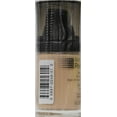 thumbnail image 3 of Revlon PhotoReady Makeup, 1 fl. oz., 3 of 3