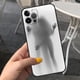 thumbnail image 1 of Funda Para Apple iPhone 11 12 13 Pro Max 8 7 Plus, Funda Para teléfono móvil XR X 6S XS, cubierta Para Celular negra, mujer Sexy, chica divertida Fivean unisex, 1 of 2