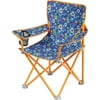 Ozark Trail Kids Chair