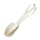 thumbnail image 2 of Teissuly Outdoor Picnic Food Clip Straw Bread Clip Food Baking Clip BBQ With Steak Clip Teissuly WER202311271415, 2 of 5