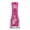 Main Squeeze, variant on Sally Hansen Insta-Dri Sour Patch Kids Nail Color - 767 Pink Punch , 0.31 oz Nail Polish