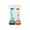 Style B - Blue, variant on Goleeg Liquid Motion Toys, 5.5 Inch Liquid Motion Bubbler Sensory Toys, Bubble Timer, Sensory Timer, Visual Sensory Toys, Liquid Motion Bubbler Sensory Timer, Big Calming Sensory Bubble Toy