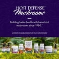 thumbnail image 7 of Host Defense Lion's Mane - 60 Capsules (30 Servings), 7 of 7