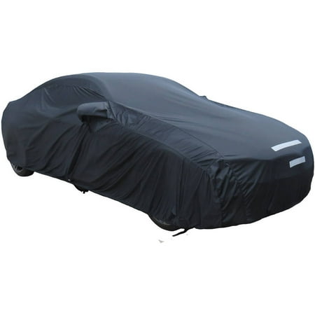 Buick Car Cover Car Cover For Buick