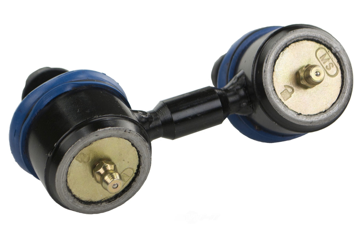 Mevotech Suspension Stabilizer Bar Link Kit P/N:MK90106 Fits
