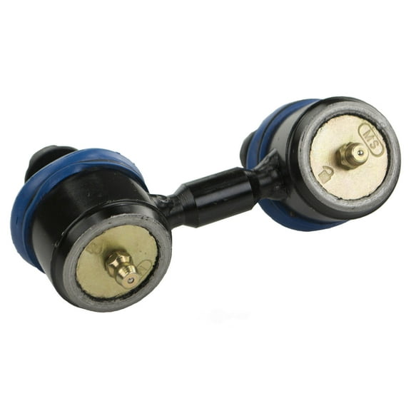 Suspension Stabilizer Bar Link Kit Fits select: 1998-2002 HONDA ACCORD, 1999-2003 ACURA 3.2TL