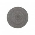 thumbnail image 4 of 18Cm Ramie Cotton Yarn Table Mat Insulation Pad (Satin Dyeing), 4 of 8