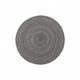 jovati 18Cm Tampon Isolant pour Tapis de Table en Fil de Coton Ramie (Teinture Satinée) – image 4 sur 8