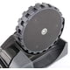 thumbnail image 4 of Aspirador iRobot Roomba serie 500 600 700 800 900 rueda izquierda + derecha, 4 of 4