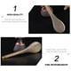 thumbnail image 5 of EeaseMX herramienta de masaje facial Gua Sha, tabla de raspado facial, tabla de Gua Sha de cuerno de yak., 5 of 8