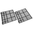 thumbnail image 4 of Air Conditioner Filter Accessories Indoor Unit Hanging Dust Screen, 4 of 8
