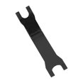thumbnail image 4 of Quick Disconnect Tool, Professional Car Repairing Tool Practical Iron Essential  for Hand Operated Tools for Automobile and Motorcycle Supplies, 4 of 7