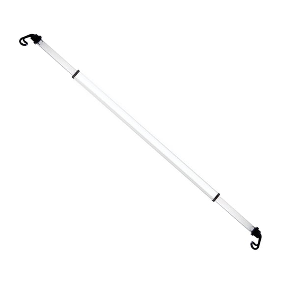 Groz 5000 Lumen LED Under-hood Work Light