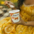 thumbnail image 5 of Haagen-Dazs New York Strawberry Cheesecake Ice Cream, 14oz, 5 of 13