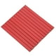 thumbnail image 2 of Lápiz De Carpintero De Madera De 72 Piezas Lápiz Octogonal De Color Rojo Brillante Herramienta Práctica De Marcado De Carpintería Con Diseño De Escala Para Carpintero De Medición De Carpintería Eigraketly TO004957-00, 2 of 7