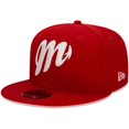thumbnail image 3 of New Era NBA Men's 9Fifty Snapback Cap, 3 of 5