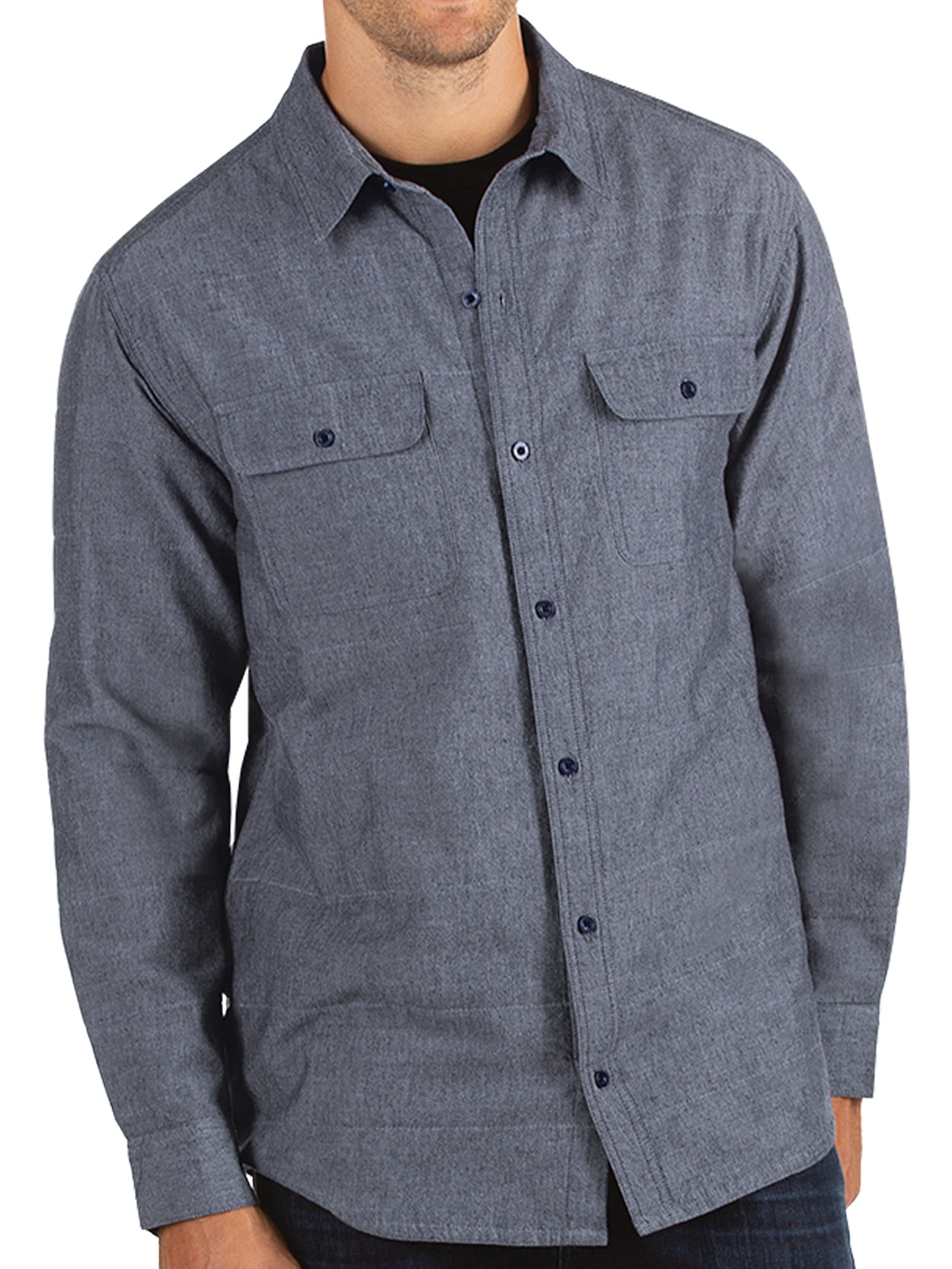 mens golf quilted jacket