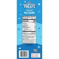 thumbnail image 4 of Rice Krispies Treats Mini Squares, Winter Sprinkles (52 Count), 4 of 5