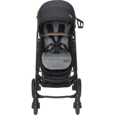 Maxi-Cosi Tayla Max Travel System, Onyx Wonder