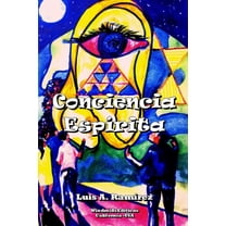 Conciencia EspÃÂrita, (Paperback)