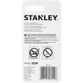 thumbnail image 4 of STANLEY 58-112 2/32-Inch Nail Set, 4 of 4