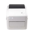thumbnail image 2 of Xprinter Xp-420b Fashion Thermal Barcode Printer, 2 of 4