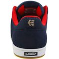 thumbnail image 4 of Etnies Men's Marana Shoes, 4 of 9