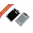 thumbnail image 1 of Pré-possédé OEM Authentique Alienware Area-51 M15x Boîtier de Disque Dur Interne Argent 3GMX3HB0000 comme Neuf, 1 of 5