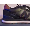 thumbnail image 2 of New Balance 515 Men's 13 Suede Athletic Running Low Top Training Shoes Sneakers, 2 of 5