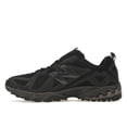 thumbnail image 2 of New Balance Men's 610 Black Phantom Shoes, from StockX, 2 of 5