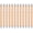 ColorD, variant on Boao 12 Pcs Bed Sheet Clips Straps Sheet Corner Straps Holder Adjustable Mattress Clips, Elastic Bed Grippers Suspender Fasteners Holder For Home(White,4-8 Inch Length)