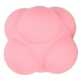 thumbnail image 4 of Bounce Silicone Bounce Reaction Ball Portable HandEye Coordination Speed  Training Ball, 4 of 7