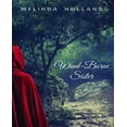 thumbnail image 1 of Wind-Borne Sister, 1 of 2