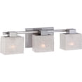 thumbnail image 5 of 3 Light Bath Bar Bailey Street Home 71-Bel-1663597, 5 of 7