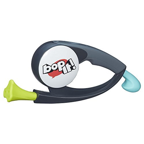 bop it extreme walmart