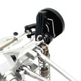 thumbnail image 5 of Front Axle Steering Cup Kit for 11/12 H12Y H12Y+ H12P RC Car, 5 of 5