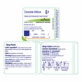 thumbnail image 3 of Boiron Cocculus Indicus 6X, Homeopathic Medicine for Motion Sickness With A Need To Lie Down, 80 Pellets, 3 of 12