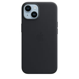 iPhone 13 mini Clear Case with MagSafe - Walmart.com