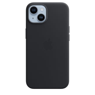 Free Shipping! Apple iPhone FineWoven Wallet with MagSafe Black