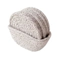 thumbnail image 1 of fastboy 6pcs Cotton Porta Vasos Para Desktop Size Absorbent Coasters Set Of 6 Even Small Plants. Posavasos Linen, 1 of 6