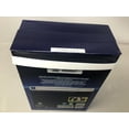 thumbnail image 3 of Finish Dishwasher Salt 4kg, 3 of 4