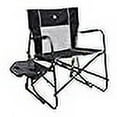 thumbnail image 3 of gcI Outdoor Fauteuil Berçant Pliant Portable Freestyle Rocker TG, Chaise de camping Extérieure avec Tablette Latérale, 3 of 4