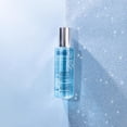 thumbnail image 3 of Agua Micelar Desmaquillante Alma K Aloe Vera 100 ml, 3 of 9