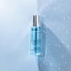 thumbnail image 3 of Agua Micelar Desmaquillante Alma K Aloe Vera 100 ml, 3 of 9