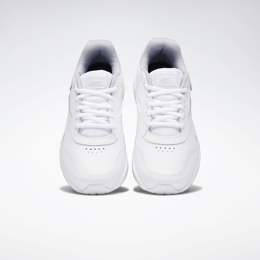 walk ultra 7 dmx max women's shoes