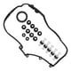 thumbnail image 2 of Engine Valve Cover Gasket, Safe Valve Cover Gasket For Car ANGGREK Otros, 2 of 8
