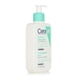thumbnail image 2 of Limpiador CeraVe espumoso para piel normal a grasa 236 ml, 2 of 3