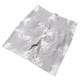 thumbnail image 5 of Pantalones cortos de yoga para mujer pantalones cortos para correr elásticos transpirables ajustados para gimnasio ANGGREK Otros, 5 of 8