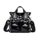 thumbnail image 3 of Bolsos de mano para mujer de 2 tamaños, bolsos de hombro de cuero de alta calidad para mujer, bolsos cruzados de moda para mujer 2024, bolsos de diseñador de lujo, 3 of 5