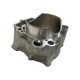 thumbnail image 4 of Motorcycle Piston Gasket Kit for YFZ450 Cylinder 450cc Engine 95mm Piston ATV Cylinder Piston Ring, 4 of 5